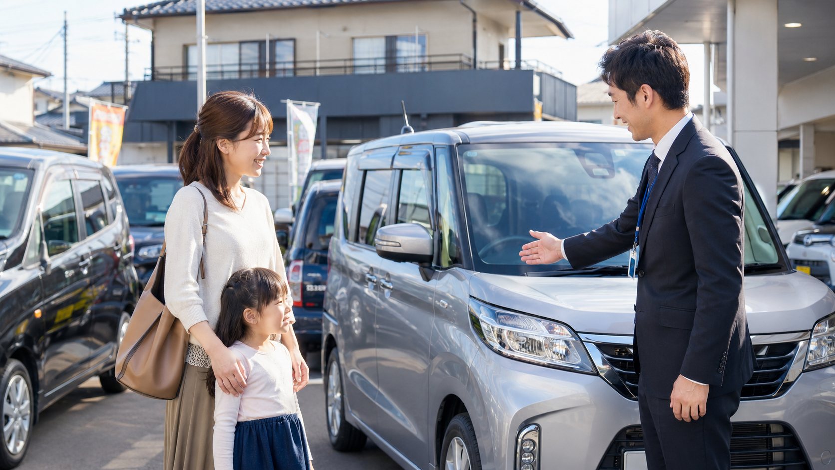 犬山市で車売却で自動車税は還付される？売る時期で損しないための精算のFAQ集