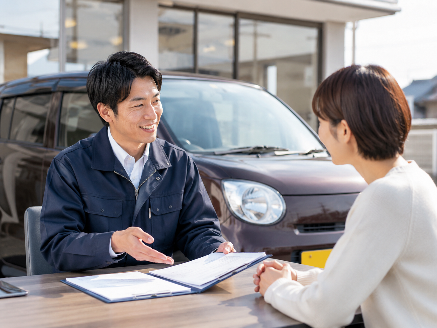 犬山市で一時抹消と永久抹消の違いは？後悔しない選び方をやさしく安心解説