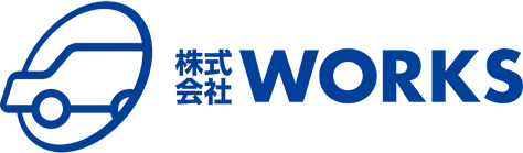 ロゴ